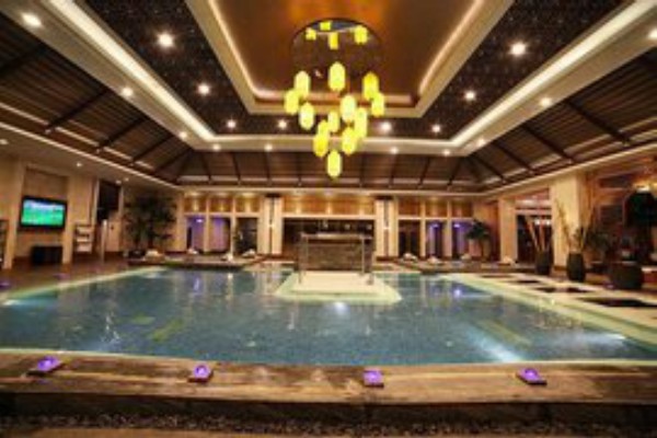 广州95场分享盛宴：深度解析行业动态