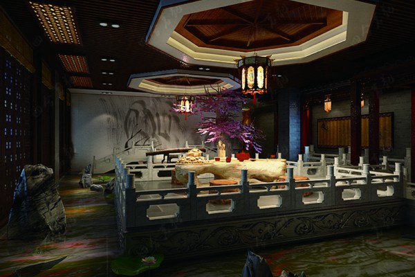 广州亿豪桑拿-顶级享受体验