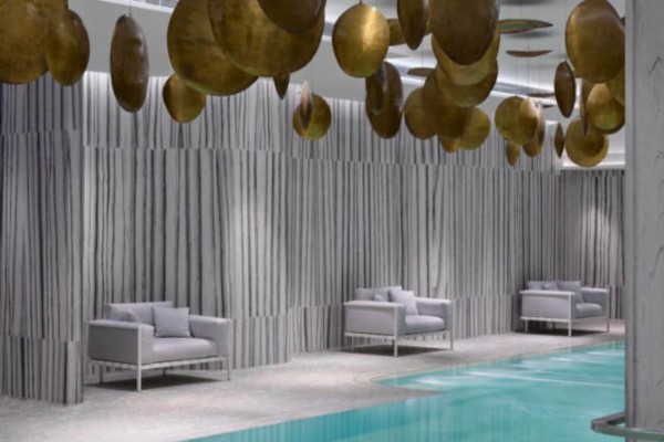 广州夜生活攻略：人气最高的夜玩胜地