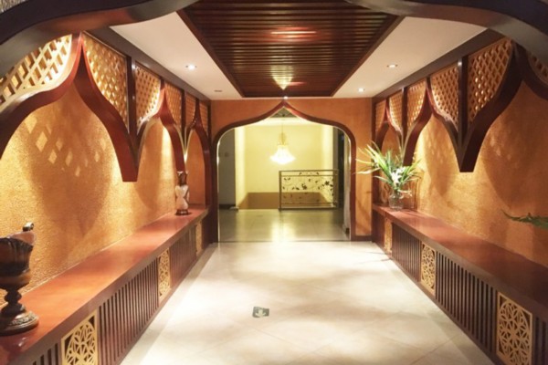 广州正宗烧鹅98元一只