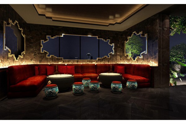 广州桑拿住宿优惠信息