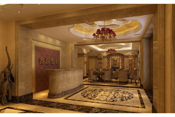 广州98休闲中心-一站式娱乐新选择