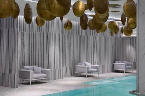 广州品茶圣地推荐：隐秘茶馆大盘点