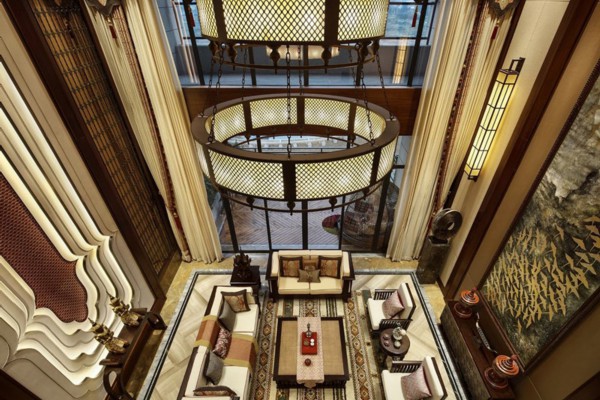 广州中山按摩师招聘