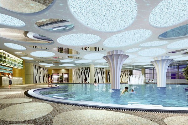 广州太和95-98行业焦点解读