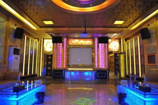 广州SPA按摩：柔式按摩放松身心之选