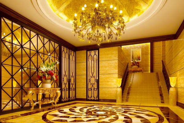 广州会所桑拿热门资源盘点