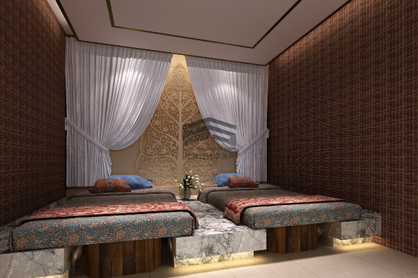 广州按摩减肥技巧培训学习平台