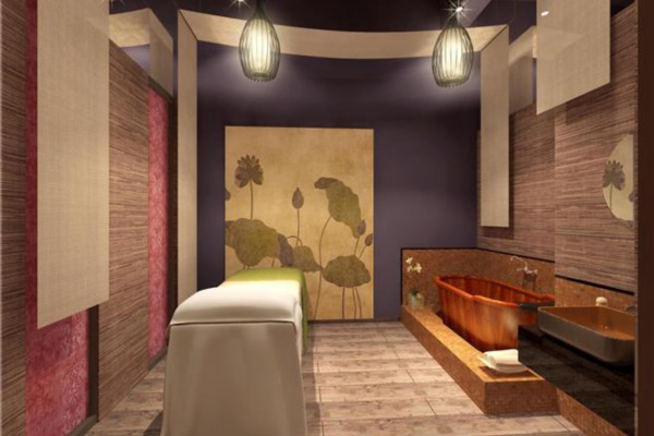 广州新汇美98详细分析