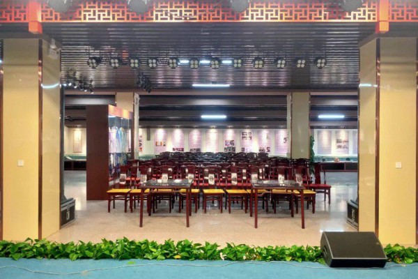 广州95场与98场深度解析