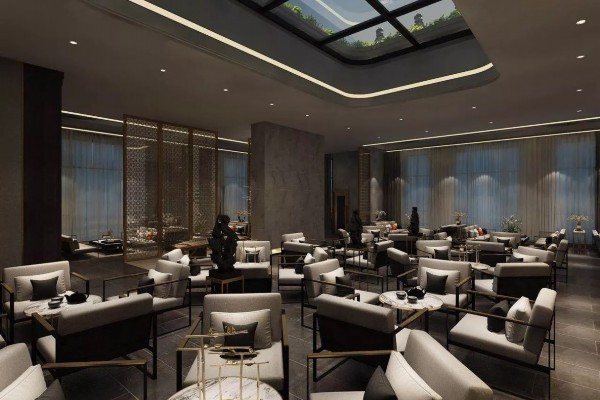 广州95场官方联系方式一览