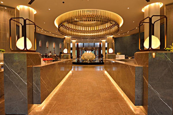 广州桑拿推荐，蒲友论坛热门话题