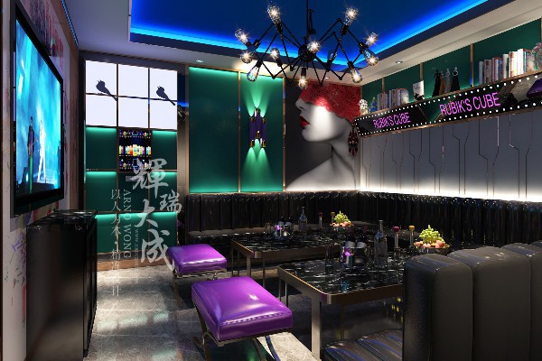 广州东平豪铭酒店98号价格查询