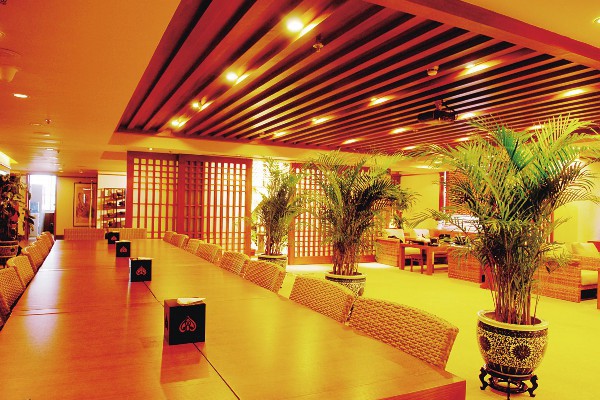 广州95后减肥达人分享秘诀