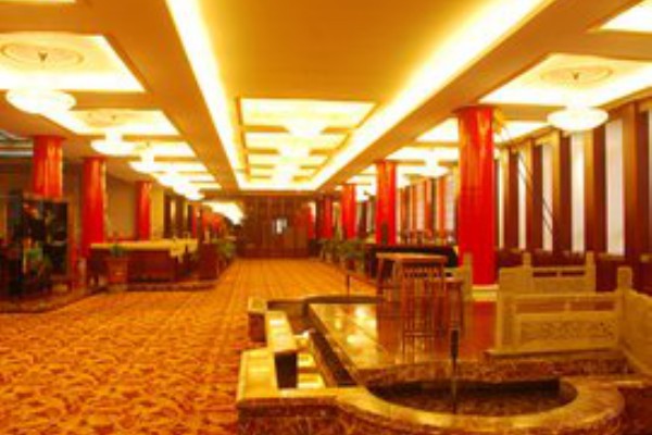 广州海珠95号汽油优惠信息