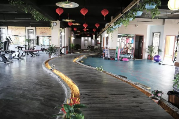 广州均和按摩：专业按摩，舒缓身心